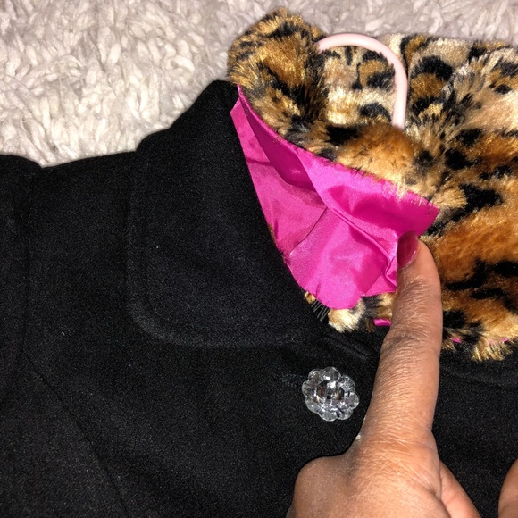 ❌❌SOLD❌❌ - Picture 3 of 4